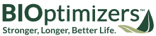 Bioptimizer